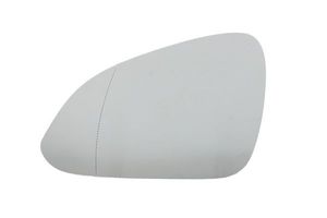 Spiegelglas, buitenspiegel 6102021232598P