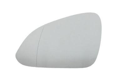 Spiegelglas, buitenspiegel 6102021232598P