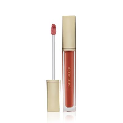 Estée Lauder Glossy Pout Lip Oil Apricot Nectar 6ml Estée Lauder Glossy Pout Lip Oil Apricot Nectar 6ml