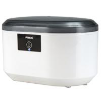 Fysic FC-22 - Ultrasoon reiniger Fysic FC-22 - Ultrasoon reiniger