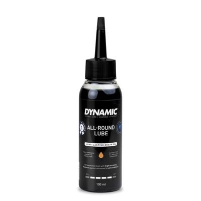 DYNAMIC all round lube - 100ml