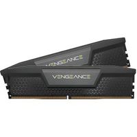 Corsair DDR5 Vengeance 2x32GB 6200