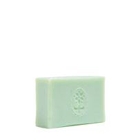 Cosmydor Precious Basics Cold-Processed Bar Soap R/1 Handcrafted Soap 100gr