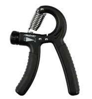 Avento Verstelbare Handknijper 5-20 kg