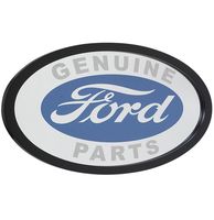 Ford Genuine Parts Spiegel