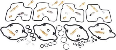 KEYSTER reparatieset carburateur