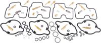 KEYSTER reparatieset carburateur