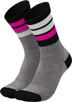 Incylence Merino Strive - Socks