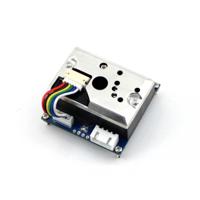 Waveshare stof sensor