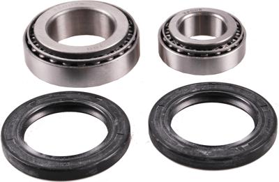 BÜNTE Wheel bearing sets .