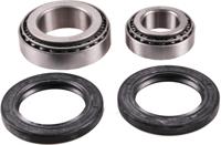 BÜNTE Wheel bearing sets . BÜNTE Wheel bearing sets .