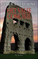 Het valse concilie (Paperback)