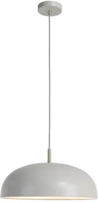 Hanglamp Hugo