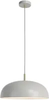 Hanglamp Hugo
