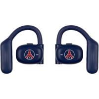 Konix PSG draadloze sportoordopjes - 16,2 mm drivers - bereik van 10 m - batterijduur van 12 uur - Bluetooth 5.3 - blauw