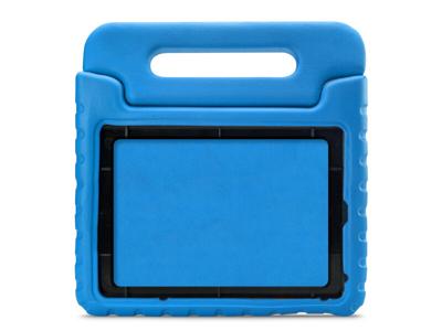 Xccess Xccess Kids Guard Tablet Case for Apple iPad Pro 11 (2024) Blue