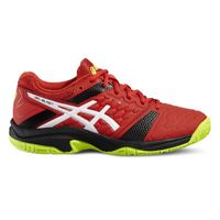 Asics Gel-Blast 7 GS Jr - thumbnail