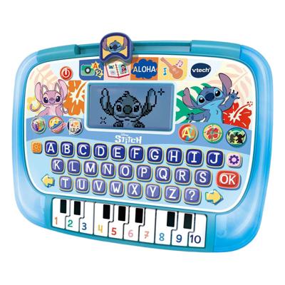 Vtech stitch - tablet Vtech stitch - tablet