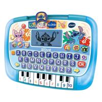 Vtech stitch - tablet