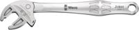Wera Jaw wrench adj. joker l/ sw 16-19mm