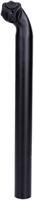 CONTEC Ct mic.-adj.seatpost bracer os 34,9x350mm
