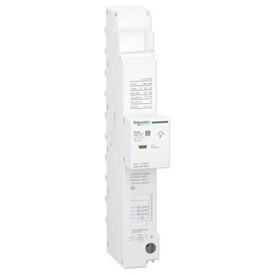 ABN R9LC2707 Combi-afleider 1 stuk(s)