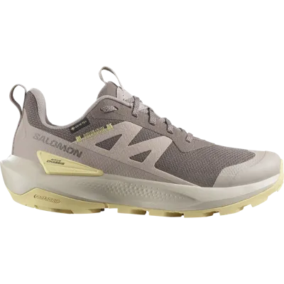 Salomon Elixir Activ GTX W