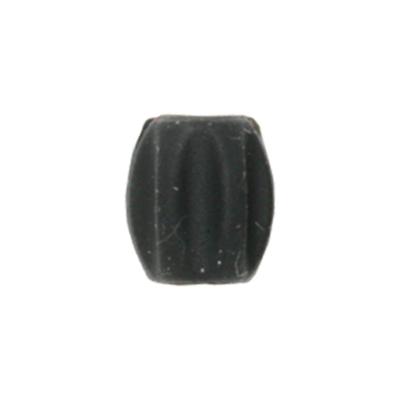 JAGWIRE Mini tube tops (6pcs) - black