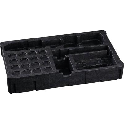 Bosch Professional 1600A0351V 1600A0351V Gereedschapinlegstuk