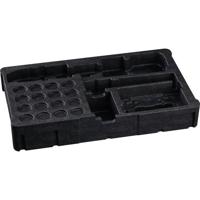 Bosch Professional 1600A0351V 1600A0351V Gereedschapinlegstuk