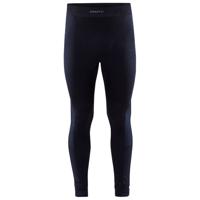 Craft Adv Warm Intensity Thermobroek Heren Black M