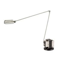 Lumina - Daphine Classic Bureaulamp