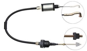 Koppelingkabel K23040