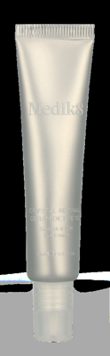 Medik8 Crystal Retinal Ceramide Eye 10 Cream 15 ml