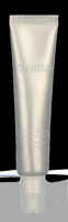 Medik8 Crystal Retinal Ceramide Eye 10 Cream 15 ml