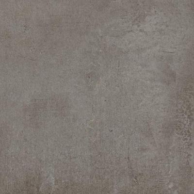 Ragno Studio R4PY Vloertegel 600X600 Antracite 9,5mm Mat Ret.R9