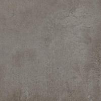 Ragno Studio R4PY Vloertegel 600X600 Antracite 9,5mm Mat Ret.R9