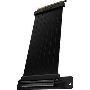 ROG Strix Riser Cable Kabel