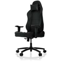 Gaming stoel Vertagear VG-PL1000_CB Zwart