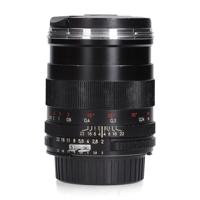 Carl Zeiss 28mm F2.0 Distagon Classic