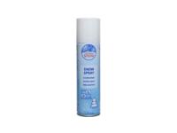 Decoris Sneeuwspray spuitbus 150 ml spuitsneeuw