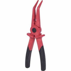 KS Tools 1171767 Combinatietang 230 mm