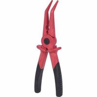 KS Tools 1171767 Combinatietang 230 mm - thumbnail