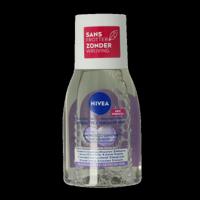 Nivea Micellair water 100 Milliliter