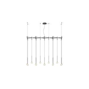 Vibia - Algorithm 0847 hanglamp