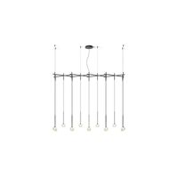 Vibia - Algorithm 0847 hanglamp