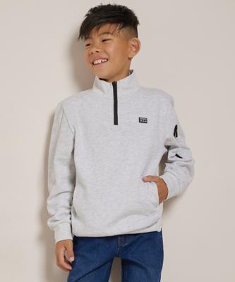 trui met opstaande kraag trui met opstaande kraag