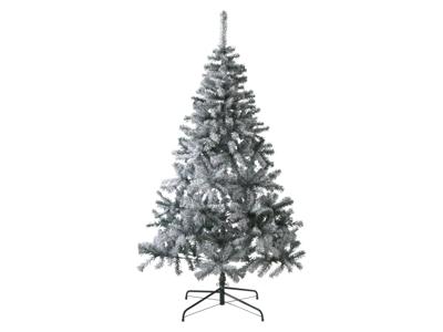 LIVARNO home Kunstkerstboom 180 cm (Besneeuwd)
