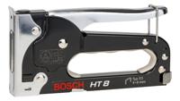 Bosch Accessories HT 8 2609255858 Nietpistool Type niet Type 53 Lengte nieten 4 - 8 mm - thumbnail