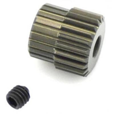 ArrowMax Motorrondsel Soort module: 64 DP Boordiameter: 3.2 mm Aantal tanden: 20